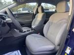 2014 Hyundai Sonata Gls Pic 2854_V2025120316041818