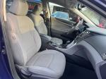 2014 Hyundai Sonata Gls Pic 2854_V2025120316041819
