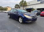 2014 Hyundai Sonata Gls Pic 2854_V202512031604182