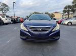 2014 Hyundai Sonata Gls Pic 2854_V202512031604183