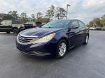 2014 Hyundai Sonata Gls Pic 2854_V202512031604184