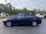 2014 Hyundai Sonata Gls Pic 2854_V202512031604185