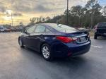 2014 Hyundai Sonata Gls Pic 2854_V202512031604186