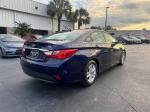 2014 Hyundai Sonata Gls Pic 2854_V202512031604188