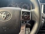 2021 Toyota 4Runner Sr5 Premium 4Wd Pic 2854_V2025120409523919