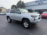 2021 Toyota 4Runner Sr5 Premium 4Wd Pic 2854_V202512040952392