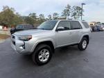 2021 Toyota 4Runner Sr5 Premium 4Wd Pic 2854_V202512040952396