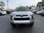 2021 Toyota 4Runner Sr5 Premium 4Wd Pic 2854_V202512040952397