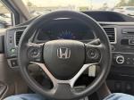 2014 Honda Civic Lx Sedan  Pic 2854_V2025120414580415