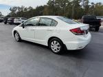 2014 Honda Civic Lx Sedan  Pic 2854_V2025120414580421