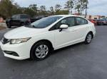 2014 Honda Civic Lx Sedan  Pic 2854_V2025120414580422