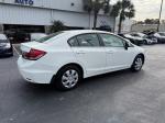 2014 Honda Civic Lx Sedan  Pic 2854_V202512041458043