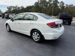 2014 Honda Civic Lx Sedan  Pic 2854_V202512041458045