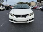 2014 Honda Civic Lx Sedan  Pic 2854_V202512041458047