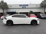 2020 Dodge Charger R/T Daytona Pic 2854_V20251204153046