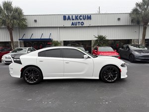 2020 Dodge Charger R/T DAYTONA for sale