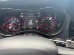 2020 Dodge Charger R/T Daytona Pic 2854_V2025120415304615