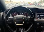 2020 Dodge Charger R/T Daytona Pic 2854_V2025120415304616