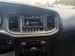 2020 Dodge Charger R/T Daytona Pic 2854_V2025120415304619