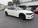 2020 Dodge Charger R/T Daytona Pic 2854_V202512041530462