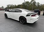 2020 Dodge Charger R/T Daytona Pic 2854_V2025120415304623