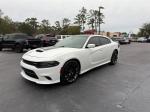 2020 Dodge Charger R/T Daytona Pic 2854_V2025120415304624