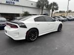 2020 Dodge Charger R/T Daytona Pic 2854_V202512041530463