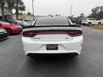 2020 Dodge Charger R/T Daytona Pic 2854_V202512041530464