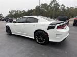 2020 Dodge Charger R/T Daytona Pic 2854_V202512041530465