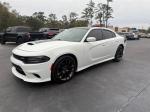 2020 Dodge Charger R/T Daytona Pic 2854_V202512041530466