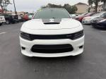 2020 Dodge Charger R/T Daytona Pic 2854_V202512041530467