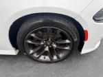 2020 Dodge Charger R/T Daytona Pic 2854_V202512041530468