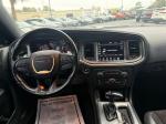 2020 Dodge Charger R/T Daytona Pic 2854_V202512041530469