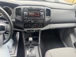 2012 Toyota Tacoma Prerunner Double Cab Auto 2Wd Pic 2854_V2025120416002216