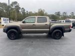 2012 Toyota Tacoma Prerunner Double Cab Auto 2Wd Pic 2854_V202512041600225