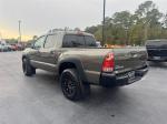 2012 Toyota Tacoma Prerunner Double Cab Auto 2Wd Pic 2854_V202512041600226