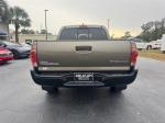 2012 Toyota Tacoma Prerunner Double Cab Auto 2Wd Pic 2854_V202512041600227