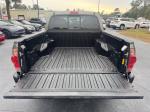 2012 Toyota Tacoma Prerunner Double Cab Auto 2Wd Pic 2854_V202512041600229