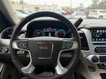 2017 Gmc Yukon Xl Slt 2Wd Pic 2854_V2025120610183019