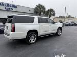 2017 Gmc Yukon Xl Slt 2Wd Pic 2854_V202512061018302