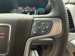 2017 Gmc Yukon Xl Slt 2Wd Pic 2854_V2025120610183020