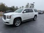 2017 Gmc Yukon Xl Slt 2Wd Pic 2854_V2025120610183028