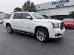 2017 Gmc Yukon Xl Slt 2Wd Pic 2854_V202512061018303
