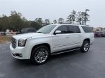 2017 Gmc Yukon Xl Slt 2Wd Pic 2854_V202512061018306