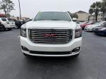 2017 Gmc Yukon Xl Slt 2Wd Pic 2854_V202512061018307