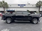 2018 Gmc Sierra 1500 Slt Crew Cab 4X4 Z-71 Pic 2854_V20251206104527