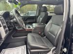 2018 Gmc Sierra 1500 Slt Crew Cab 4X4 Z-71 Pic 2854_V2025120610452718
