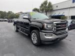 2018 Gmc Sierra 1500 Slt Crew Cab 4X4 Z-71 Pic 2854_V202512061045272