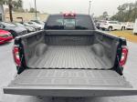 2018 Gmc Sierra 1500 Slt Crew Cab 4X4 Z-71 Pic 2854_V2025120610452722