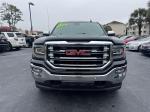 2018 Gmc Sierra 1500 Slt Crew Cab 4X4 Z-71 Pic 2854_V202512061045273